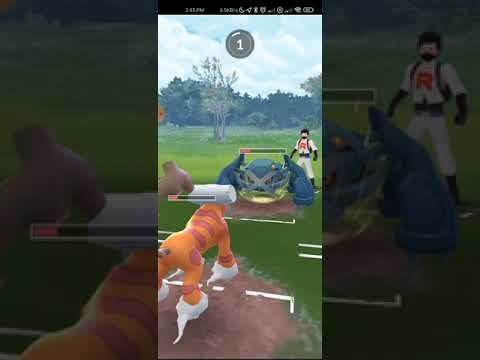 1 HP left! GBL Master League Season 9, Rating 2696, Battle vs LordPatchel(Expert rank)