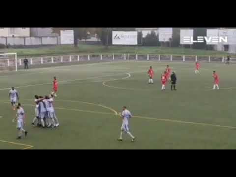 Golo Ítalo Rocha - Roriz e Molelos