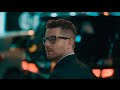 Akcent - Dilemma (feat. Meriem) (Official Music Video)