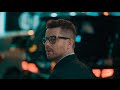 Akcent - Dilemma (feat. Meriem) (Official Music Video ...