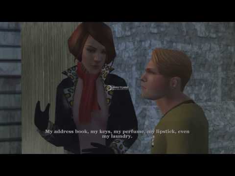 Bully: Scholarship Edition (Geography Class + Math Class + The Tenements)