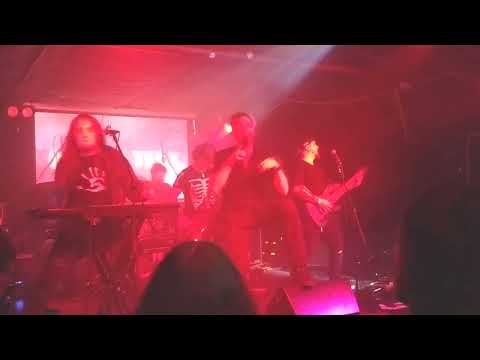 CRASH TEST - Неразрушающий контроль