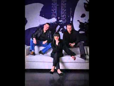 Blondy Band   Stari film single 2011