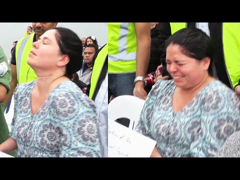 Witness21 Editor  2024 09 28