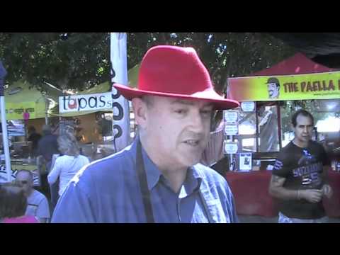 download lagu mp3 mp4 Green Eyes Coldplay Worksheet, download lagu Green Eyes Coldplay Worksheet gratis, unduh video klip Green Eyes Coldplay Worksheet