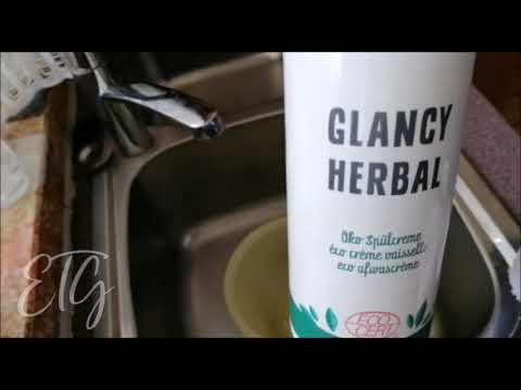 Prowin Millionending