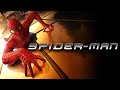 СПАЙДЪР МЕН Spider Man Целия филм Бг Аудио ВИСОКО КАЧЕСТВО