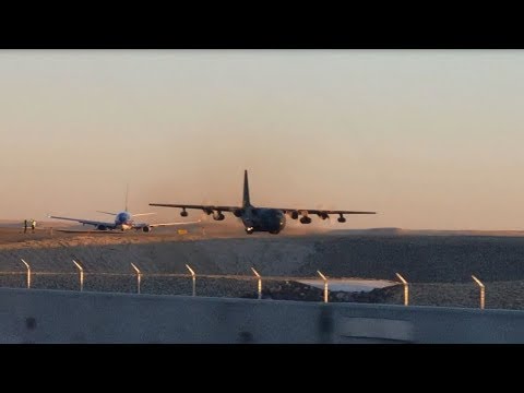 Flaer Smin - Collapse