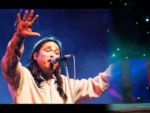 Sergio Galleguillo - El camion de German