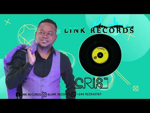 Astro da Minha Vida - Cristo