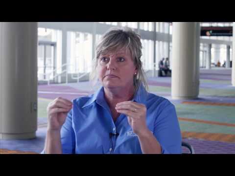 M&N Construction Supply Relies on Enterprise for Both Rental and Sales