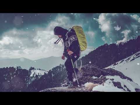 Spin Me  Duty Division