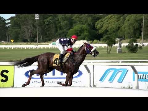 211212 c08 HAPPY ENDING (BRZ)