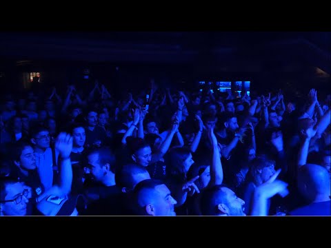 ARENE 6 - Bereizezinak (Bideoklip ofiziala)