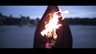 Ghost Key - Solstice (Official Music Video)