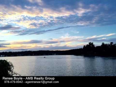 63 Willowdale Ave, Dracut MA 01826 - Single Family Home - Real Estate - For Sale -