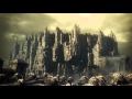 Vidéo de gameplay de Dark Souls III  Playstation