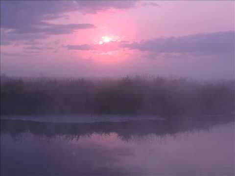 Karen Gibson Roc   Wake Up