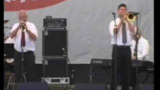 Mississippi Seven Band - Someday sweetheart