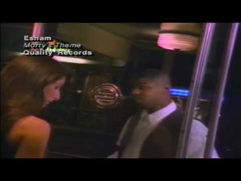 Video thumbnail for Morty's Theme (Fear)