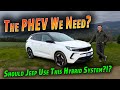 Auto Buyers Guide