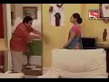 Jethalal Jai Diwali Shorts Comedy Jethalal Tmkoc