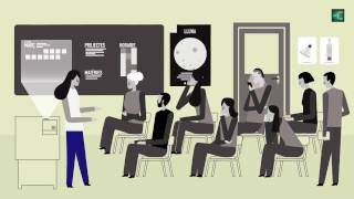 Redissenyem la reunió amb les famílies 