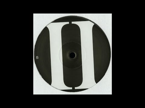 REda daRE - Cosmogone [PMNT002]