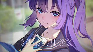 SFRNG, SOVAGI, Aizu - IN MY HEAD