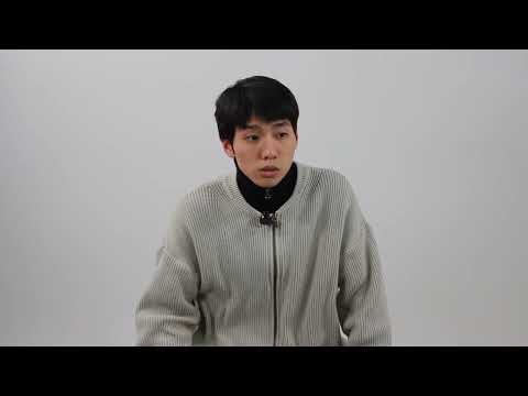 비디오 12