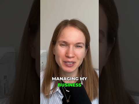 🙅‍♂️ Every Accountant REJECTED My Amazon Business (Here's Why)