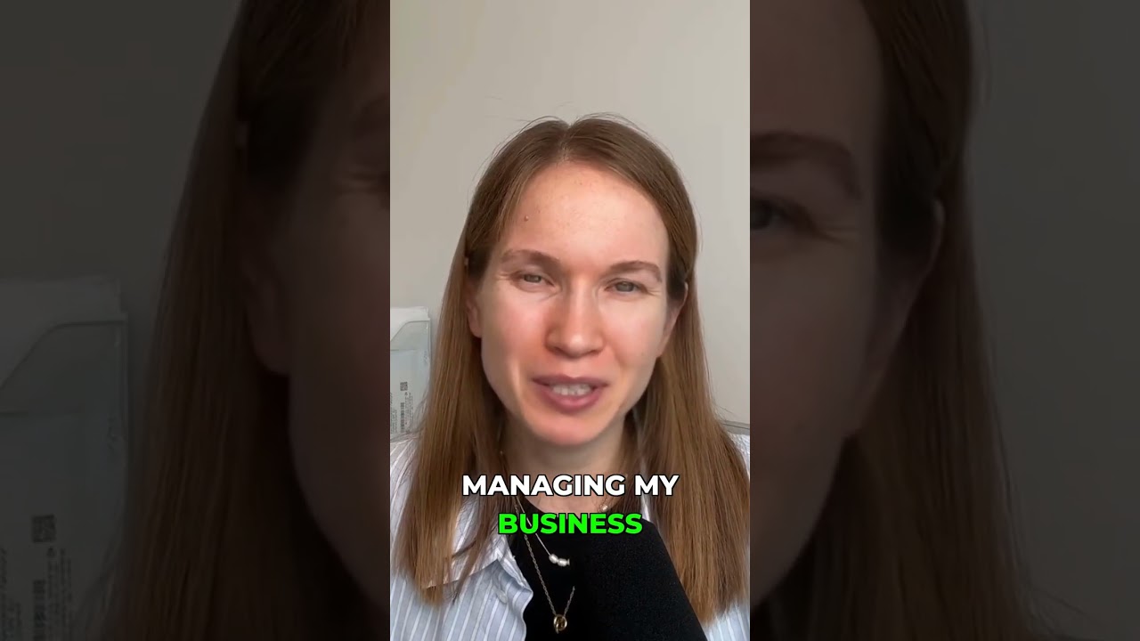 🙅‍♂️ Every Accountant REJECTED My Amazon Business (Here's Why)