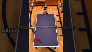 Balls of Fury  HYPERSPIN DS NINTENDO DS NOT MINE VIDEOSUSA