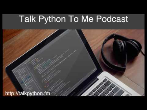 #67: Property-based Testing with Hypothesis