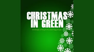 Footprints In The Snow (1946)