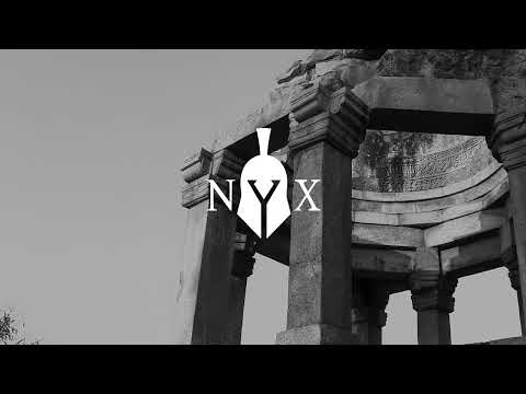 Avicii & Sebastien Drums - My Feelings for You (Mark Knight Remix)