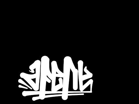 Alex Dj - Linda sirena