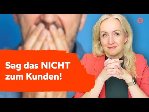 5 kommunikative Todsünden in der erfolgsbasierten Personalvermittlung