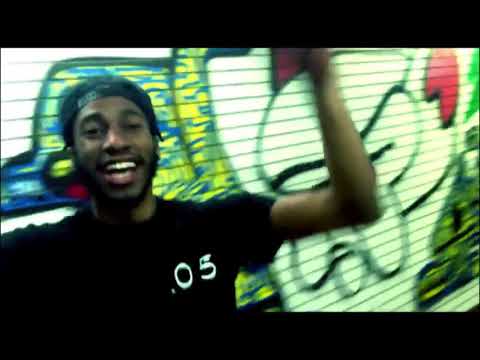 LOFTY305 - MECHSUIT PIMPIN _OFFICIAL VIDEO_ _RARE GEM_