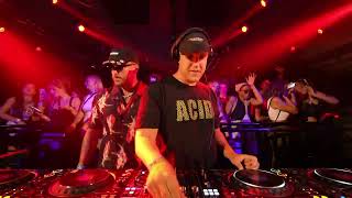 Download lagu Little Fritter & Wongo - Live at Lost Sundays (Sydney) 2024 mp3