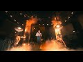 Hadestown West End Trailer