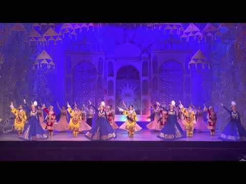 #uzbekistan #танец #tashkent #dance #tumor #show #video #foto