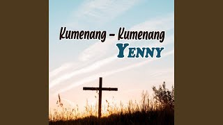 Download lagu Naik Kepuncak Gunung mp3