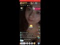 Bigo Live Mới Nhất Em Miu Xinh Đẹp Múp Máp Trắng Hồng ID 143582771