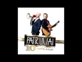 Patruliai - Vėjo malūnai 