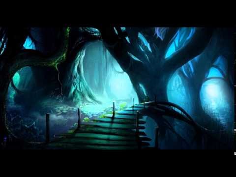 Eric Neveux - Il Etait Une Forêt (Final)(Soundtrack)