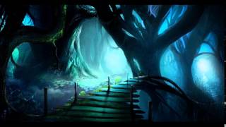 Eric Neveux - Il Etait Une Forêt (Final)(Soundtrack)