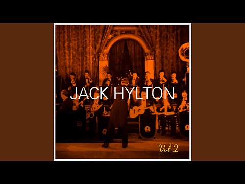 Me And Jane In A Plane