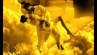 Franck Pourcel  -  I Can Take Or Leave Your Loving