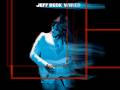 Sophie - Jeff Beck